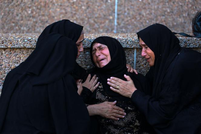 Images Le Monde.fr