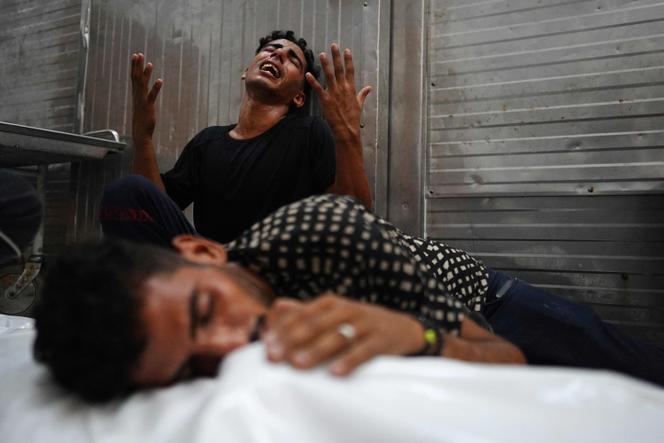 Images Le Monde.fr