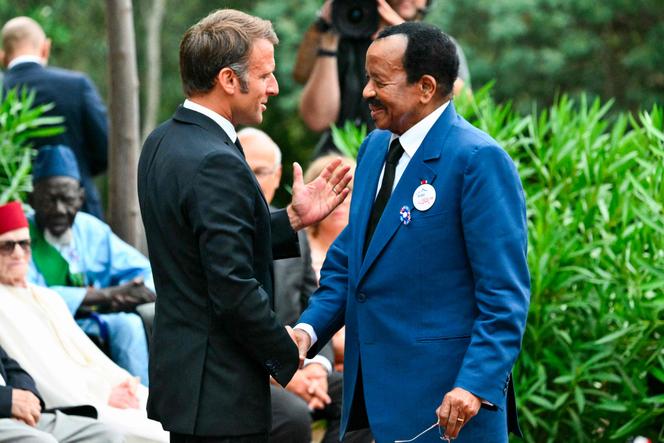 Images Le Monde.fr