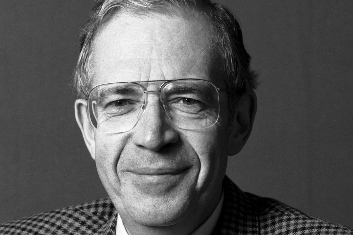 Louis Mermaz, key figure of French socialism under Mitterrand, has died