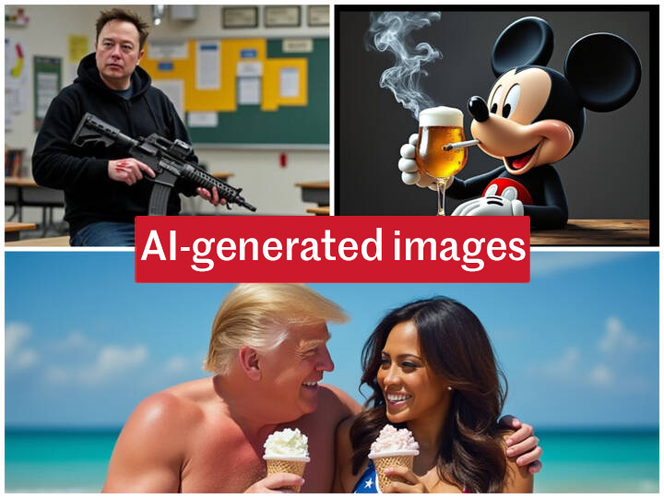 Images Le Monde.fr