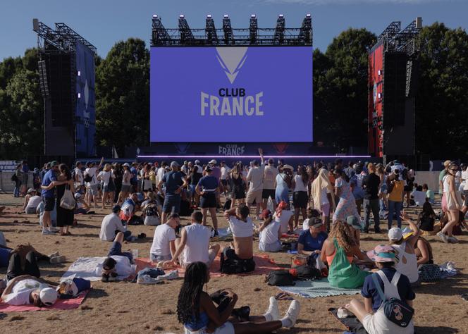 Images Le Monde.fr
