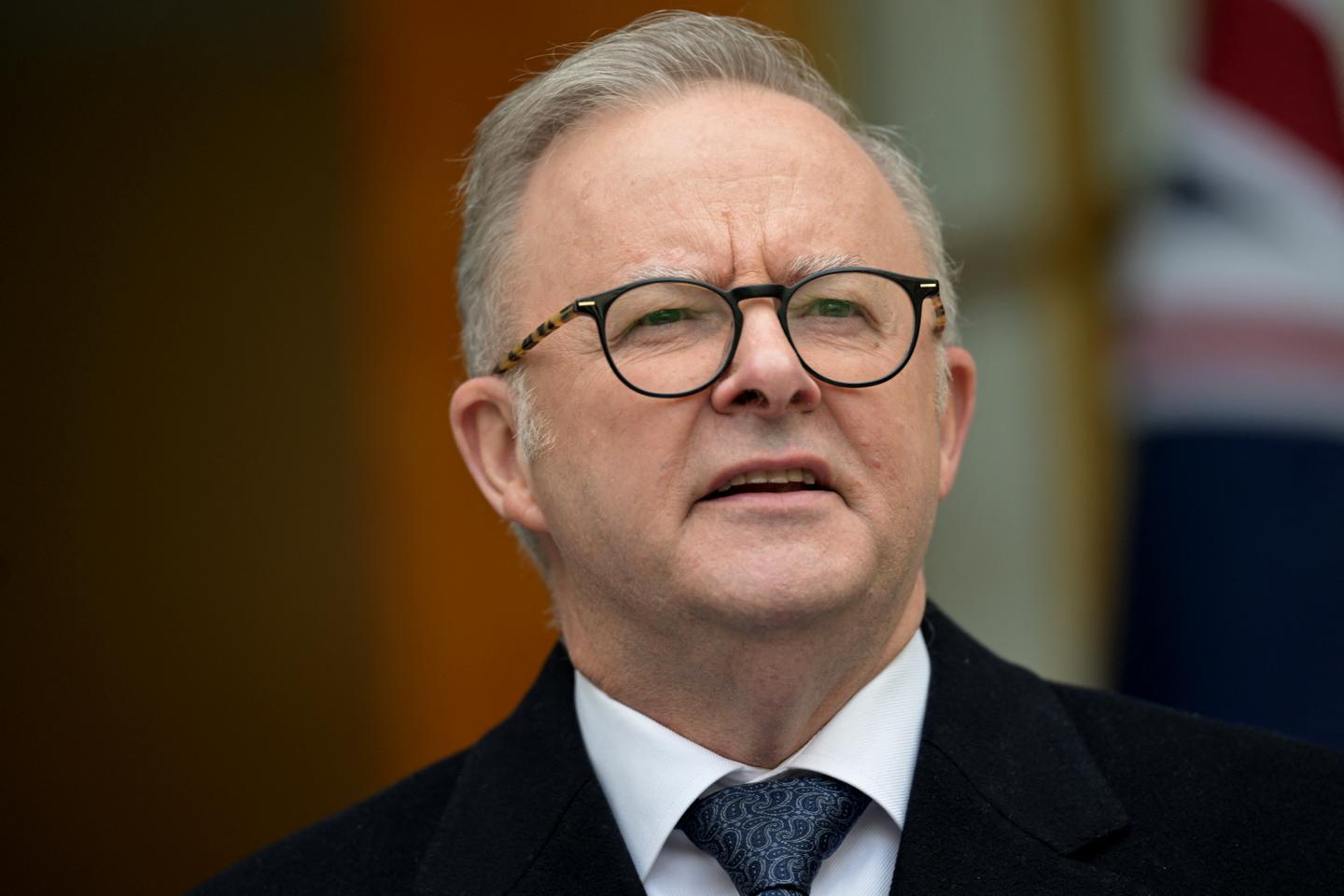 Australia scraps plans to include gender and sexual orientation questions in census
