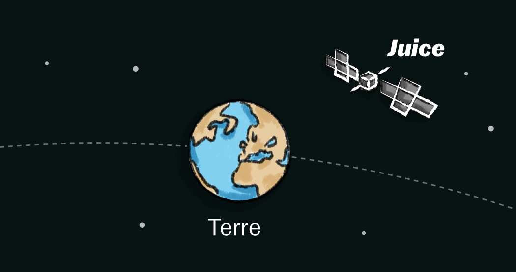 Images Le Monde.fr