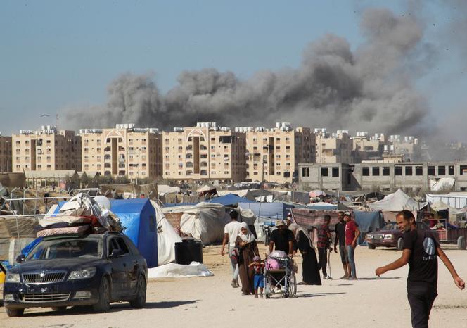Images Le Monde.fr