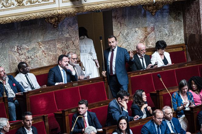 Images Le Monde.fr