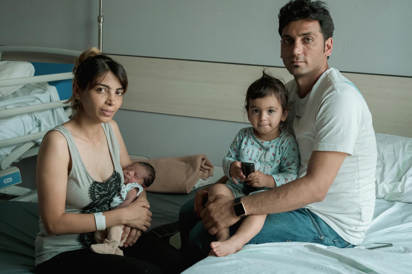 Channel crossings are becoming increasingly deadly for migrants
