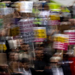 Images Le Monde.fr