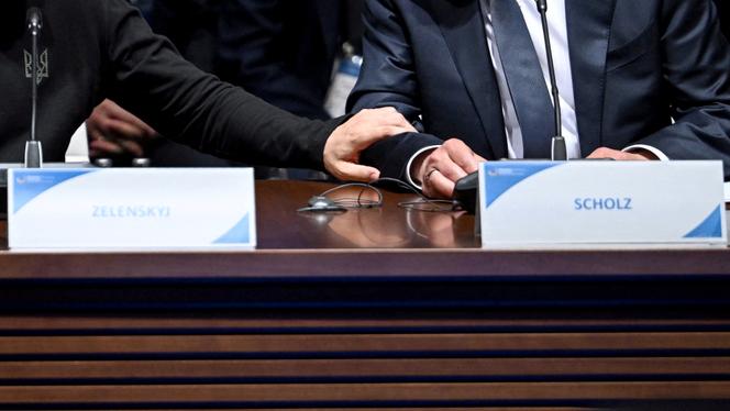 Images Le Monde.fr