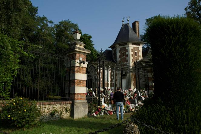 Images Le Monde.fr
