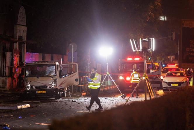 Images Le Monde.fr