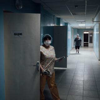 Images Le Monde.fr