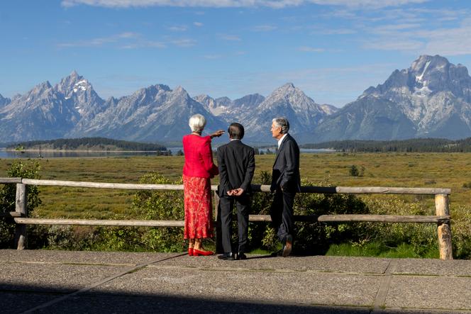 Images Le Monde.fr