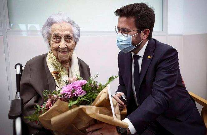 Images Le Monde.fr