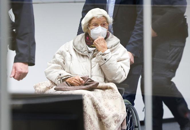 Images Le Monde.fr