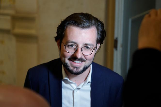 Images Le Monde.fr
