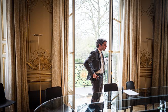 Images Le Monde.fr