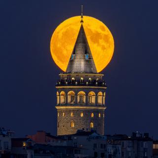Images Le Monde.fr