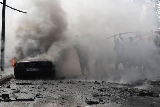 Images Le Monde.fr