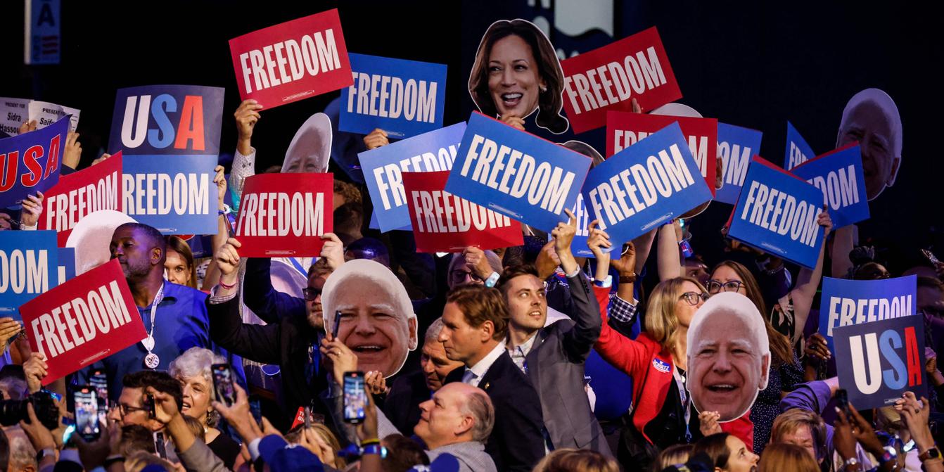 RSP's 'Gen-Z Uprising' Poised to Disrupt Old Guard in March 5 Election