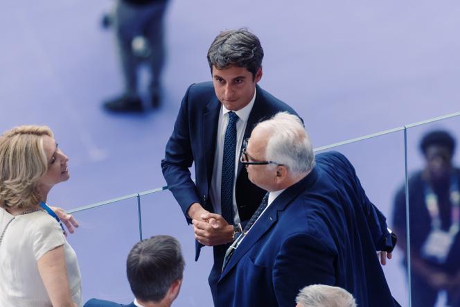 Images Le Monde.fr