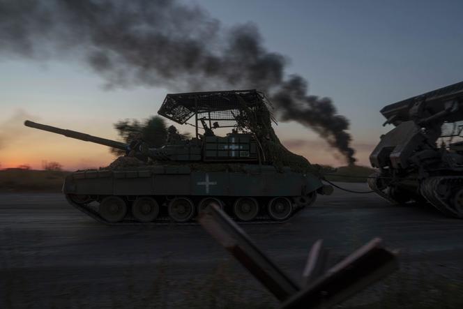 Images Le Monde.fr