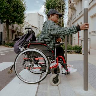 Images Le Monde.fr
