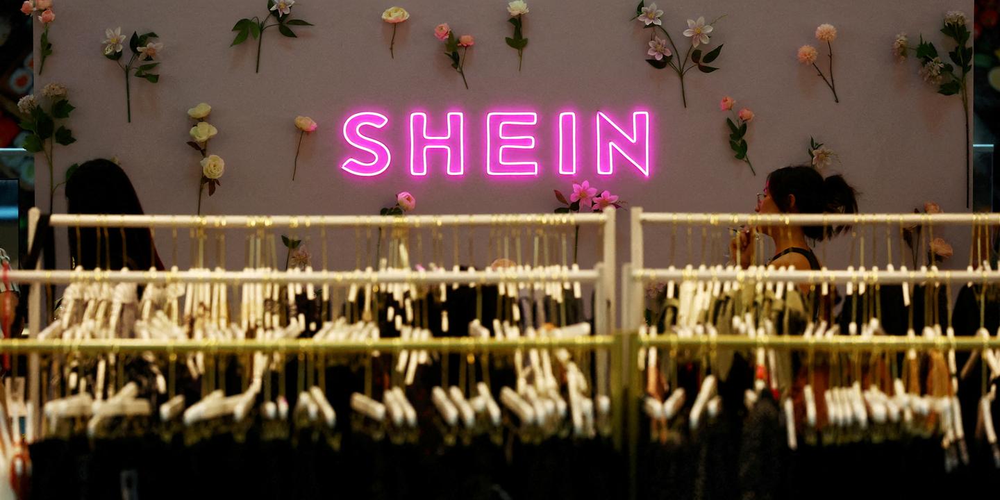 https://img.lemde.fr/2024/08/22/266/0/5000/2500/1440/720/60/0/895db63_2024-08-22t140027z-1148063229-rc2jz6ai4ir9-rtrmadp-3-shein-ipo-esg.JPG