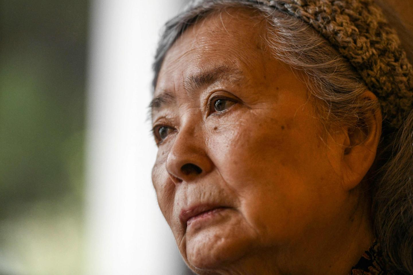 French court dismisses appeal in Agent Orange case
