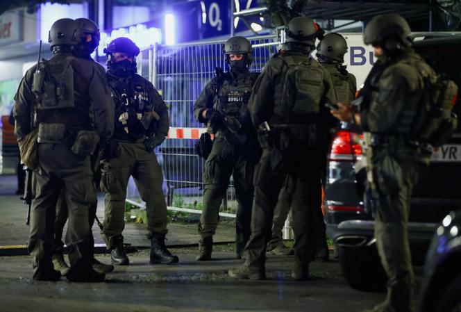 Images Le Monde.fr