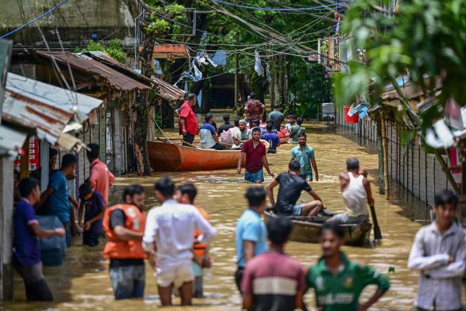 Images Le Monde.fr