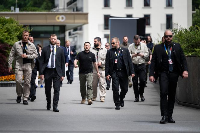 Images Le Monde.fr