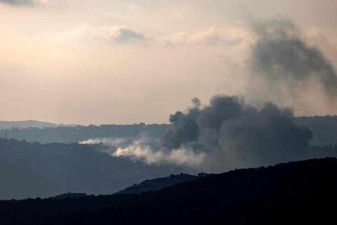 Images Le Monde.fr
