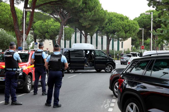 Images Le Monde.fr