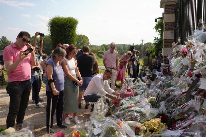 Images Le Monde.fr