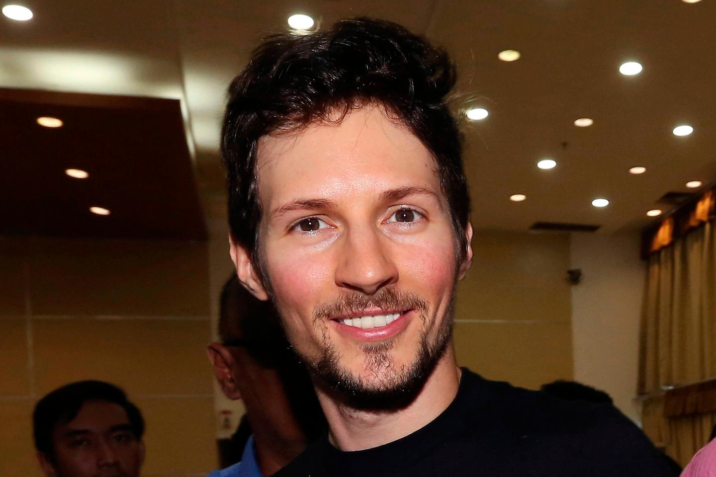 Why was Pavel Durov arrested in France and what charges could he be facing?