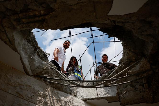 Images Le Monde.fr
