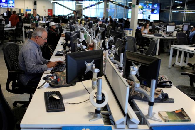 Images Le Monde.fr