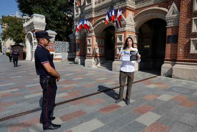 Images Le Monde.fr