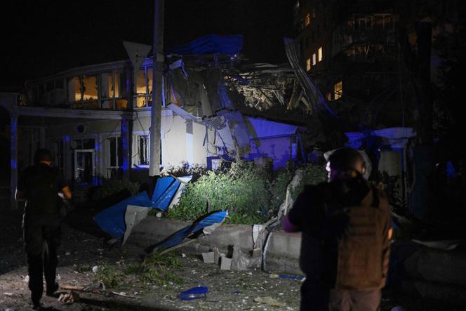 Images Le Monde.fr