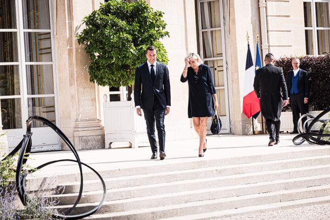 Images Le Monde.fr