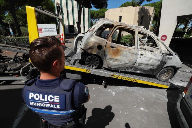 Images Le Monde.fr
