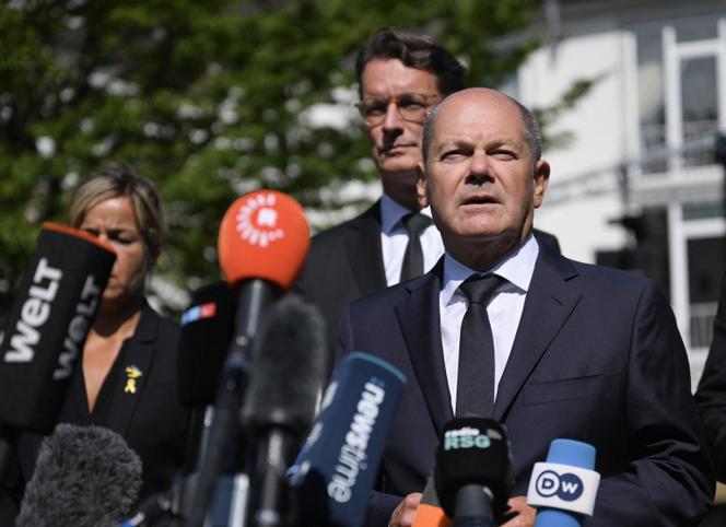 Images Le Monde.fr