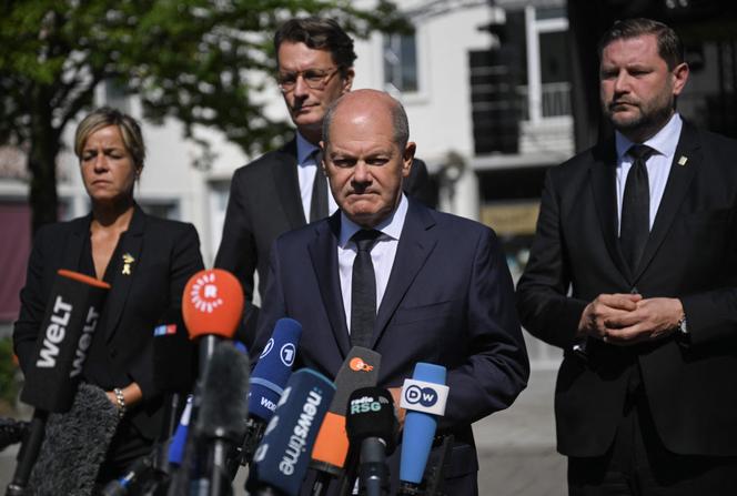 Images Le Monde.fr