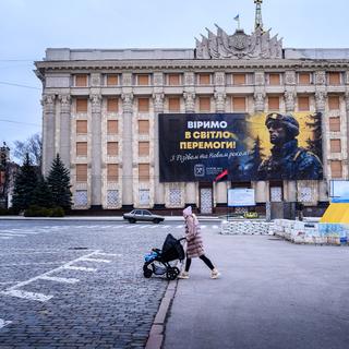 Images Le Monde.fr