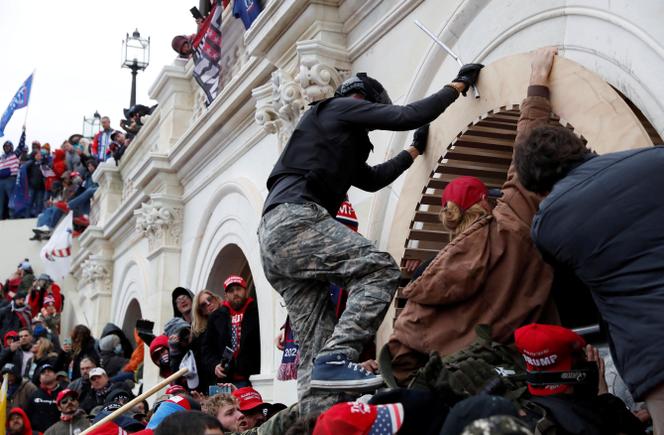 Images Le Monde.fr