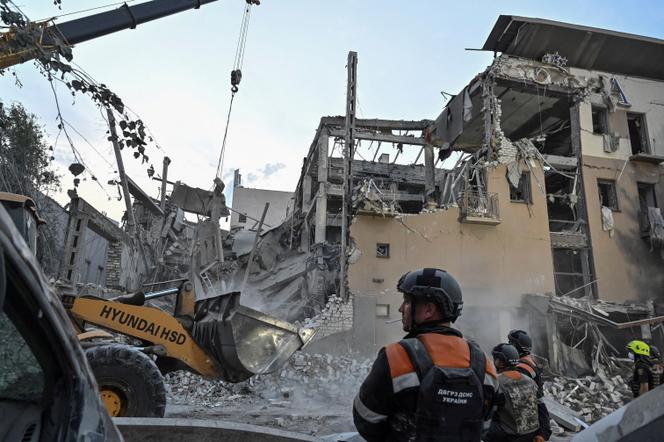 Images Le Monde.fr