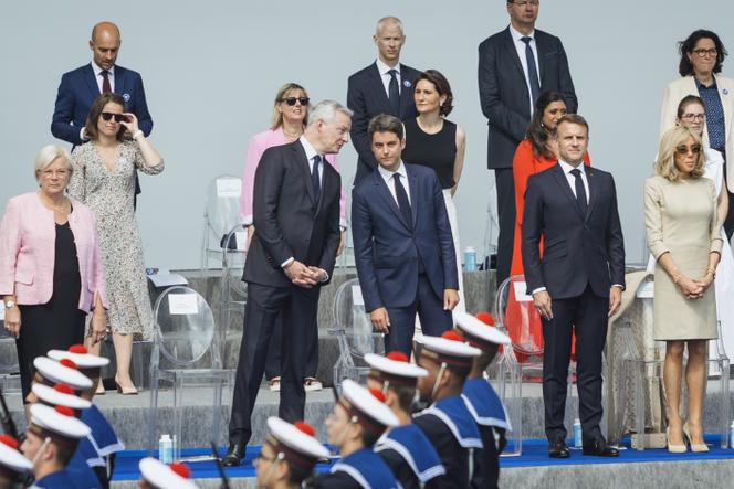Images Le Monde.fr