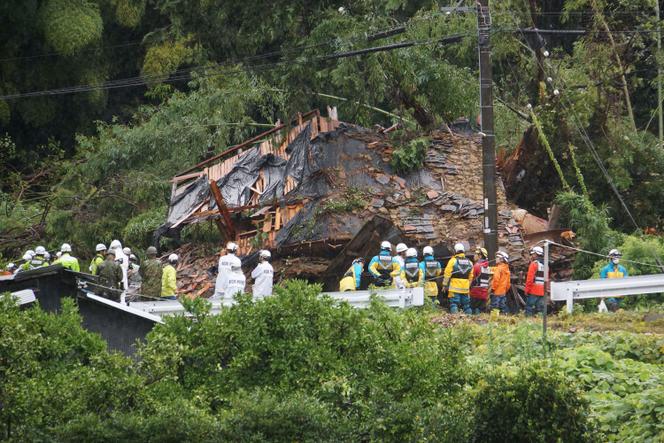 Images Le Monde.fr