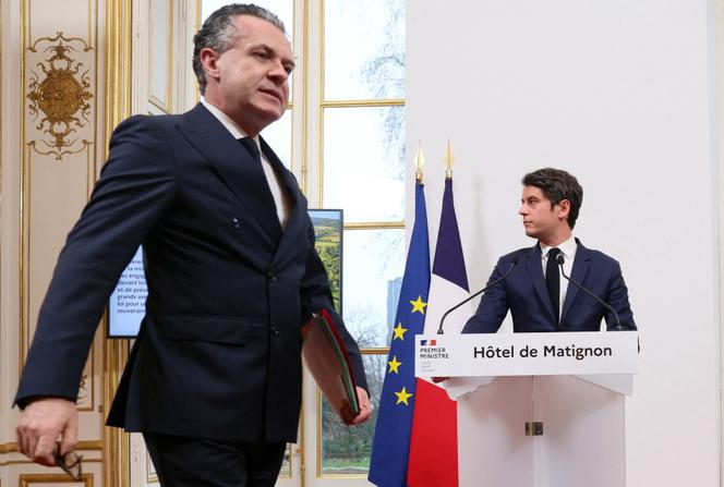 Images Le Monde.fr